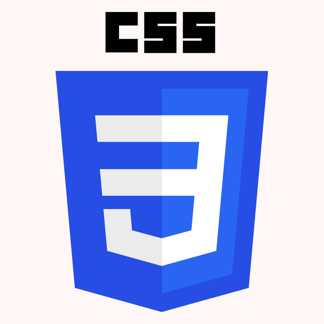 what is css & how it can help you design brilliant webpages.png